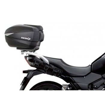 shad-top-master-top-case-support-suzuki-v-strom-250-2017-2021-luggage-rack-s0vs27st