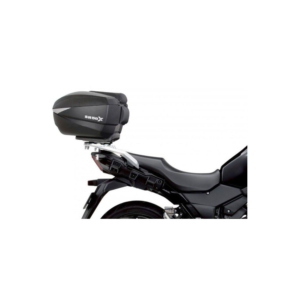 shad-top-master-top-case-support-suzuki-v-strom-250-2017-2021-luggage-rack-s0vs27st