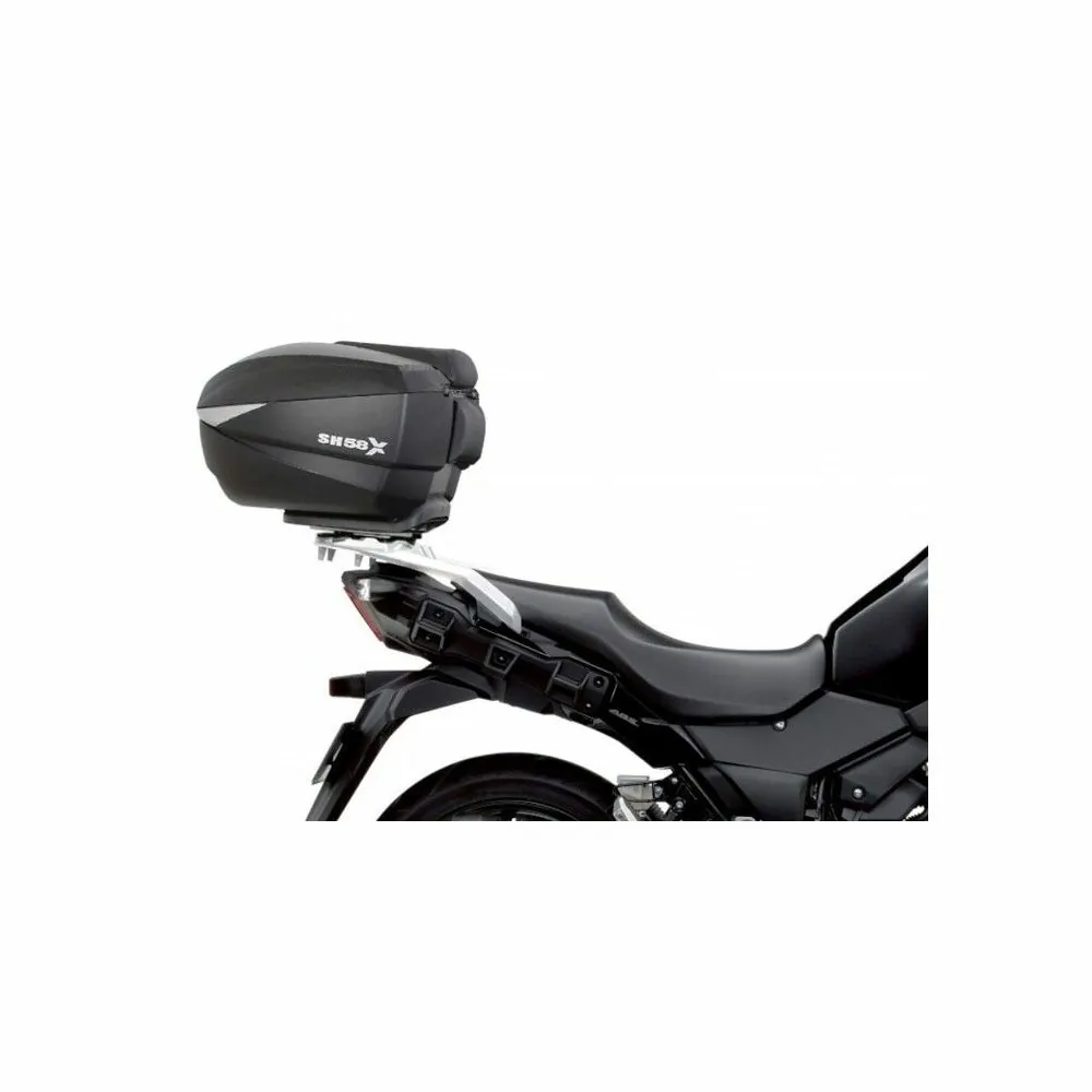 shad-top-master-top-case-support-suzuki-v-strom-250-2017-2021-luggage-rack-s0vs27st