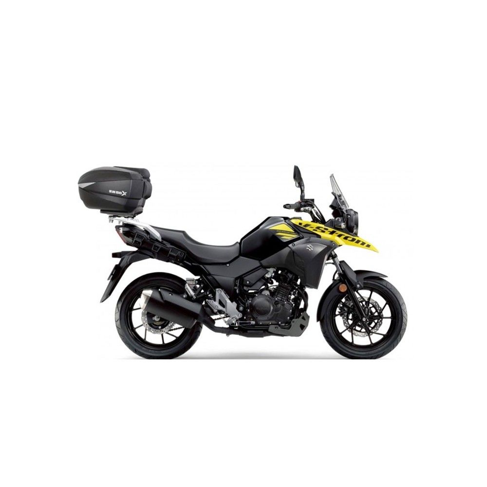 shad-top-master-top-case-support-suzuki-v-strom-250-2017-2021-luggage-rack-s0vs27st