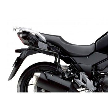 shad-3p-system-side-case-support-suzuki-v-strom-250-2017-2021-luggage-rack-s0vs27if