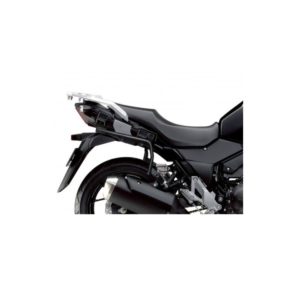 shad-3p-system-side-case-support-suzuki-v-strom-250-2017-2021-luggage-rack-s0vs27if