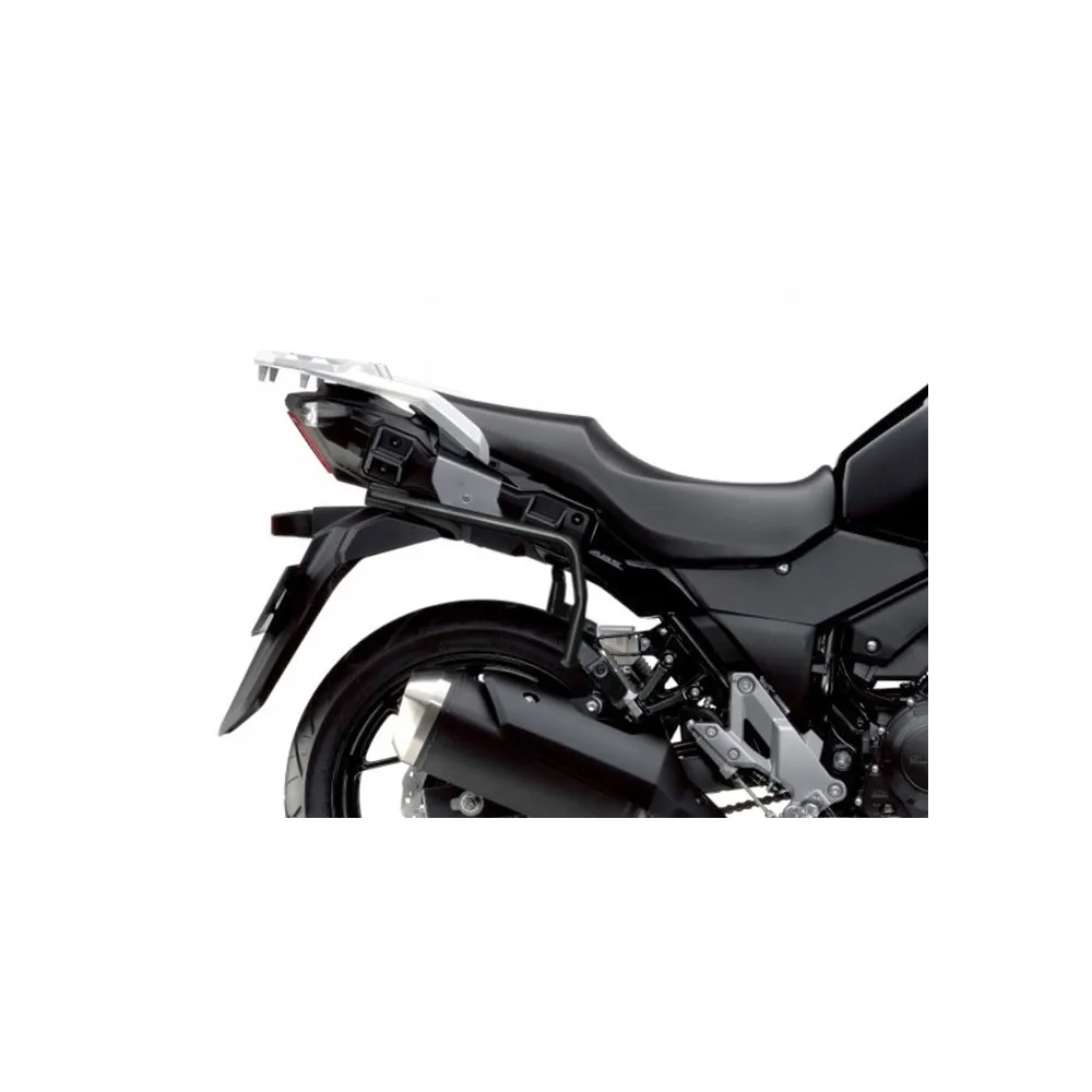 shad-3p-system-support-valises-laterales-suzuki-v-strom-250-2017-2021-porte-bagage-s0vs27if