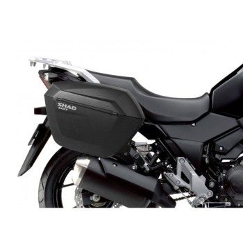 shad-3p-system-side-case-support-suzuki-v-strom-250-2017-2021-luggage-rack-s0vs27if