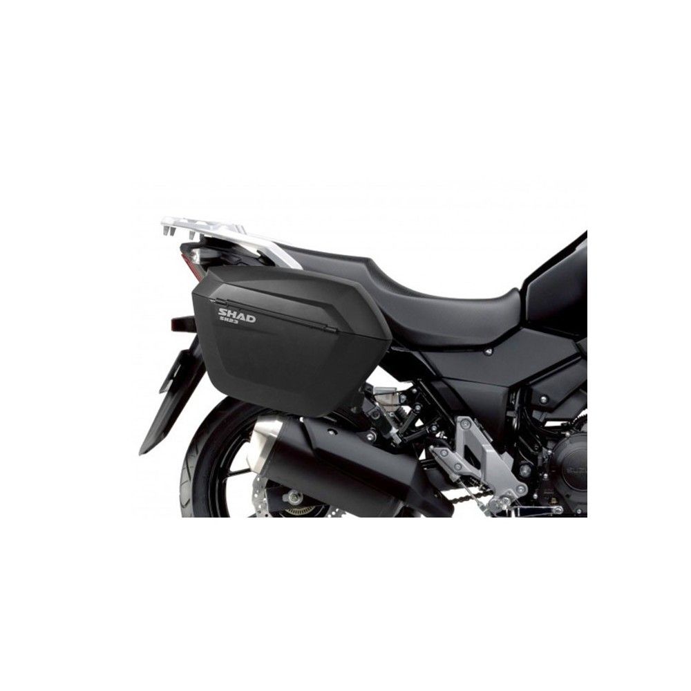 shad-3p-system-side-case-support-suzuki-v-strom-250-2017-2021-luggage-rack-s0vs27if