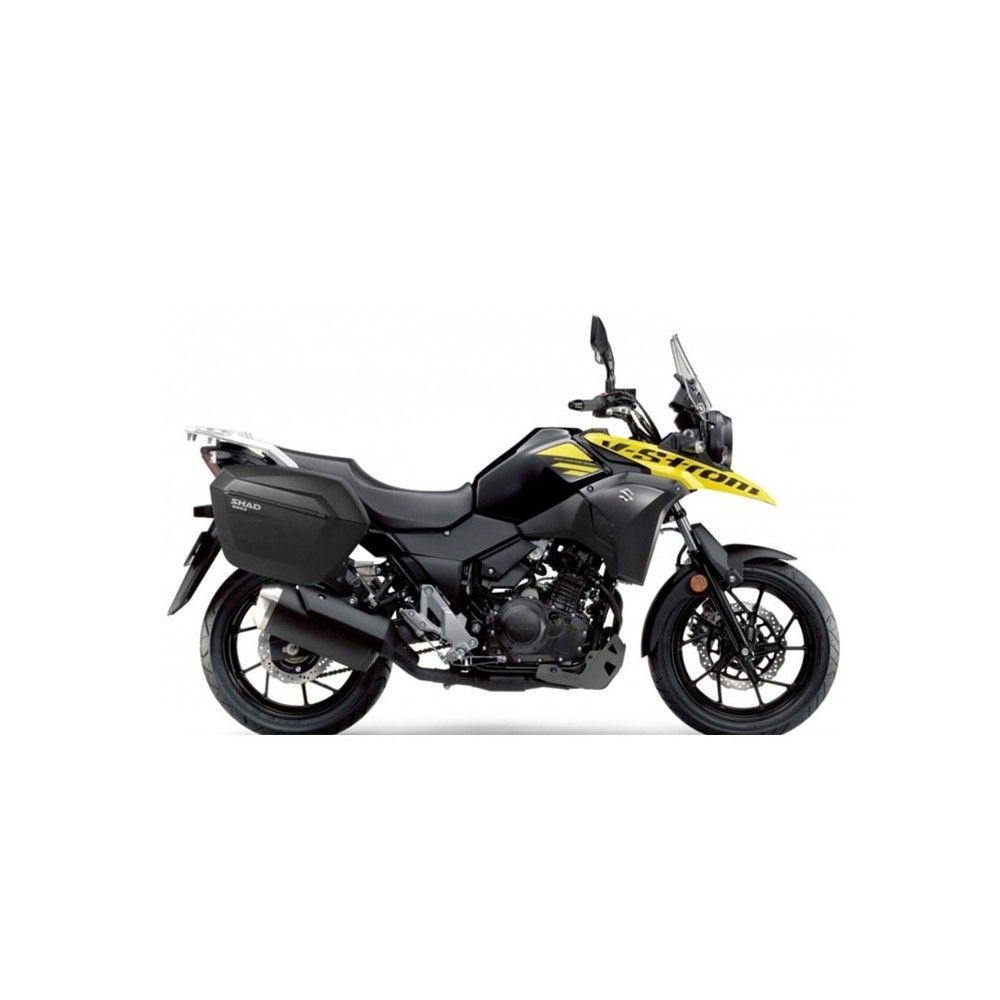 shad-3p-system-side-case-support-suzuki-v-strom-250-2017-2021-luggage-rack-s0vs27if