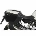 SHAD 3P -  support valises latérales BMW G 310 GS / R / 2017 2025 - W0G317IF