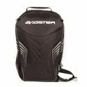 BAGSTER RACER motorcycle scooter rucksack backpack 20L