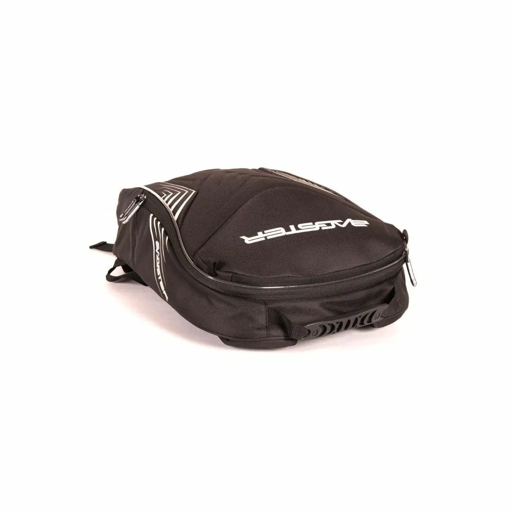 BAGSTER sac à dos moto scooter RACER 20L