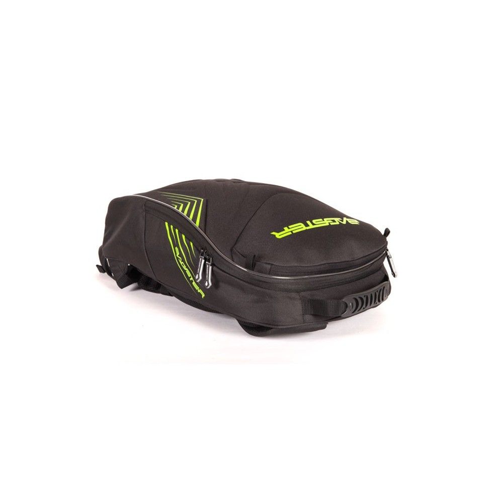 BAGSTER sac à dos moto scooter RACER 20L - XSD189