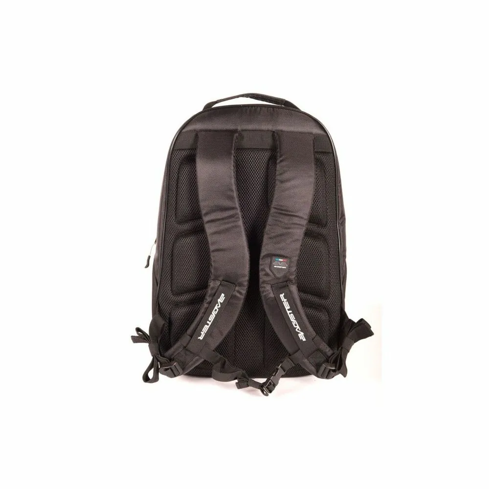 BAGSTER sac à dos moto scooter STORM 30L - XSD199