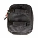 BAGSTER mini sacoche D-LINE GRIP moto scooter à porter sur avant-bras cuisse guidon - XAC400