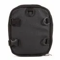BAGSTER mini sacoche D-LINE GRIP moto scooter à porter sur avant-bras cuisse guidon - XAC400