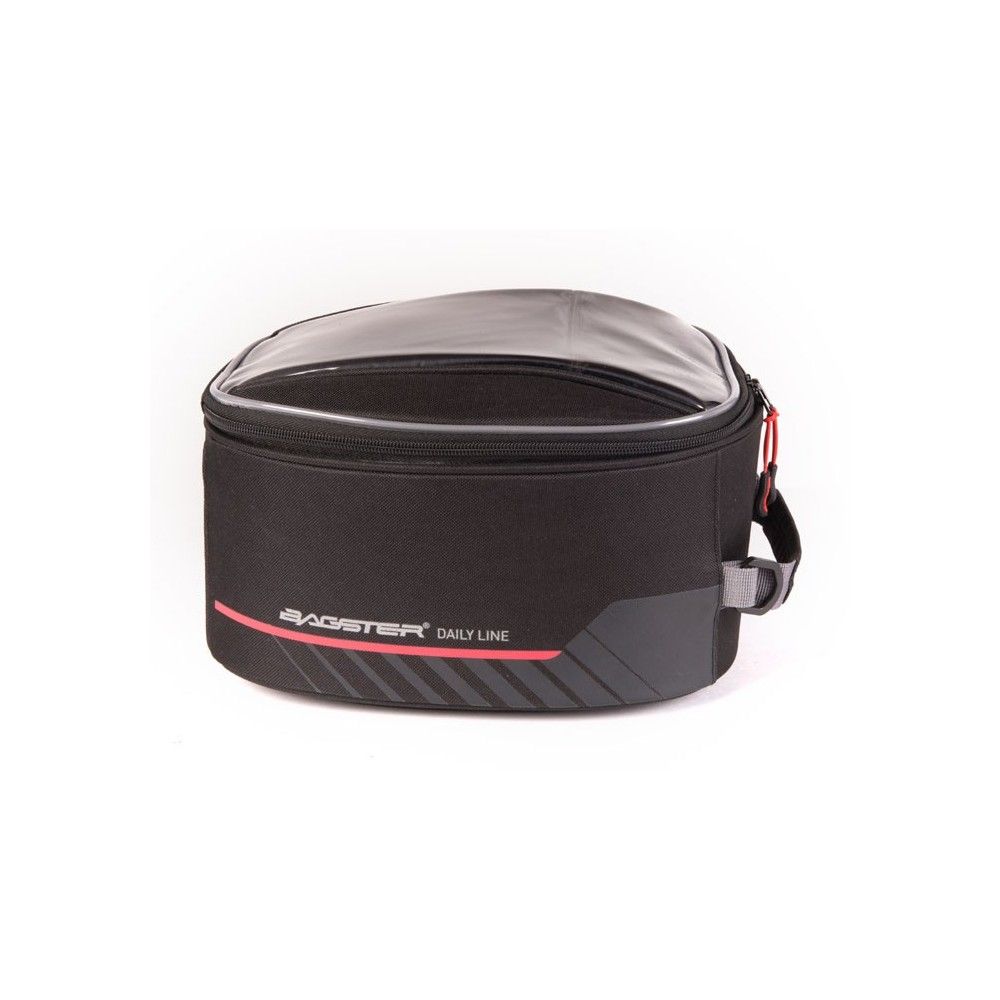 BAGSTER XSR200 BAGLOCKER D-LINE POWER small motorcycle tank bag 7L