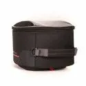 BAGSTER petite sacoche de réservoir XSR200 BAGLOCKER D-LINE POWER 7L