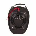 BAGSTER XSR200 BAGLOCKER D-LINE POWER small motorcycle tank bag 7L
