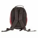 BAGSTER sacoche de réservoir moto ROADER 12 à 22L