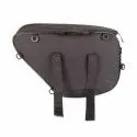 BAGSTER RIVAL motorcyle side bags 20 to 30L - XSC038