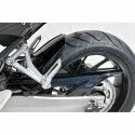Honda CBR 650 F 2017 2018 garde boue arrière lèche roue BRUT à peindre