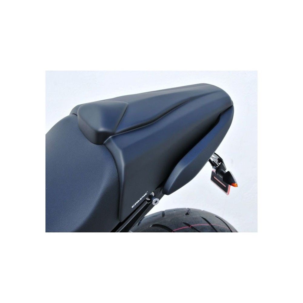 Ermax raw rear seat cowl for Honda CBR 650 F 2017 2018