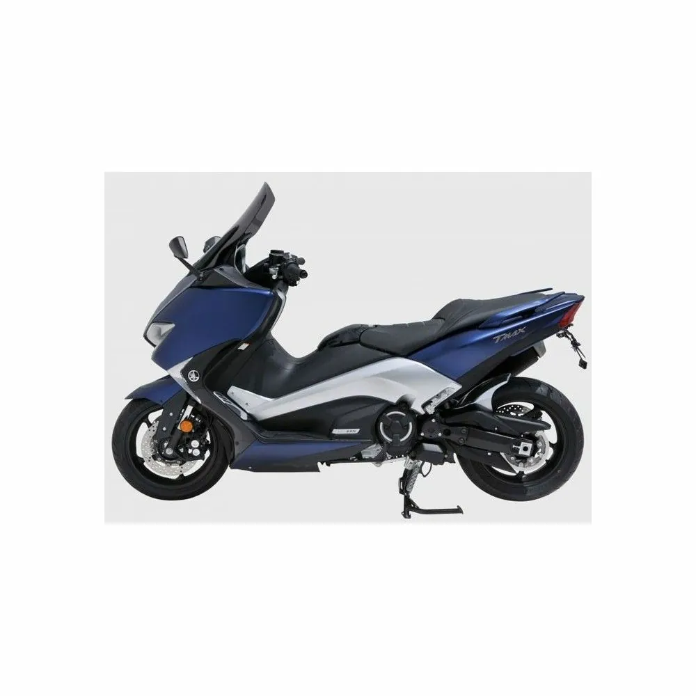 windscreen ERMAX ermax TMax 530 DX SX 2017 2018 2019 standard