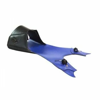 bagster-tapis-de-reservoir-bmw-f-650-gs-f-800-gs-adventure-2008-2017