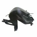 bagster-tapis-de-reservoir-bmw-f800-gt-2013-2019