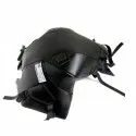 bagster-tapis-de-reservoir-bmw-f-800-r-2015-2018
