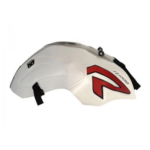 bagster-motorcycle-tank-cover-bmw-r-1200-r-2015-2018