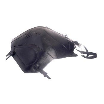 bagster-motorcycle-tank-cover-bmw-r1200-rt-2014-2019