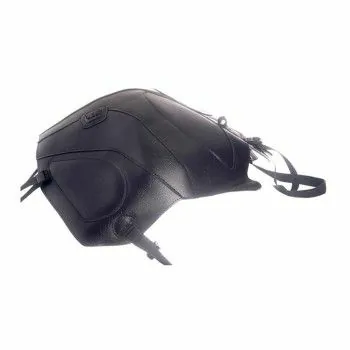 bagster-tapis-de-reservoir-bmw-r1200-rt-2014-2019