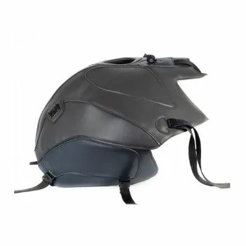 bagster-tapis-de-reservoir-bmw-r1200-rt-2014-2019