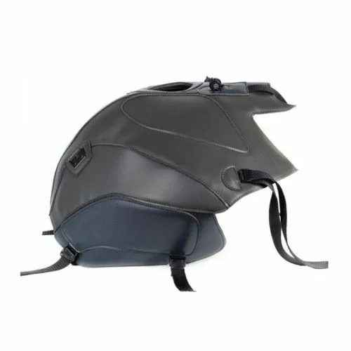 bagster-tapis-de-reservoir-bmw-r1200-rt-2014-2019