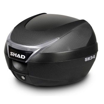 shad-top-case-moto-scooter-sh34-noir-avec-capot-carbone-d0b34106