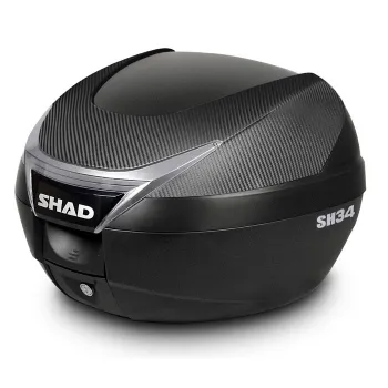 shad-top-case-motorcycle-scooter-sh34-with-carbon-cover-d0b34106