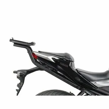 shad-top-master-support-for-luggage-top-case-yamaha-mt03-yzf-r3-2015-2020-y0mt36st