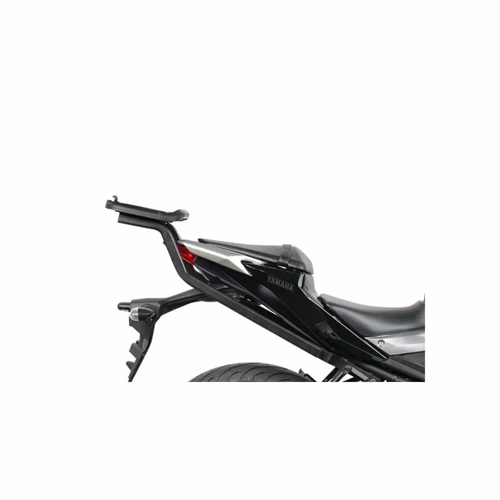 shad-top-master-support-top-case-porte-bagage-yamaha-mt03-yzf-r3-2015-2020-y0mt36st