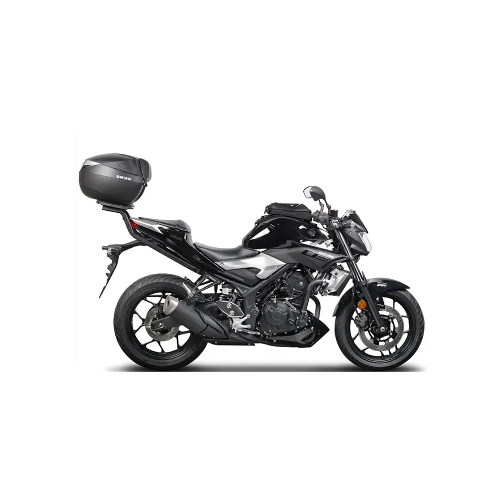 shad-top-master-support-for-luggage-top-case-yamaha-mt03-yzf-r3-2015-2020-y0mt36st