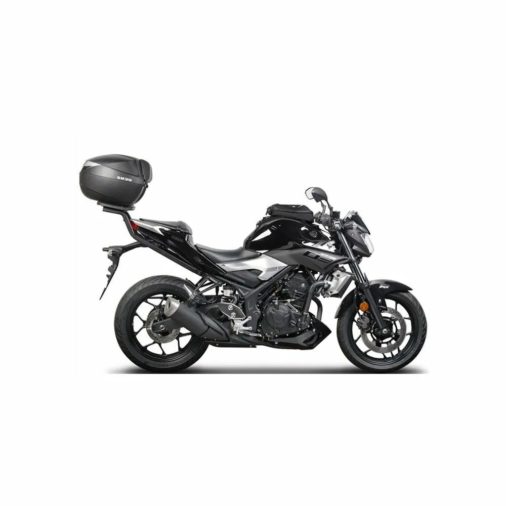 shad-top-master-support-for-luggage-top-case-yamaha-mt03-yzf-r3-2015-2020-y0mt36st