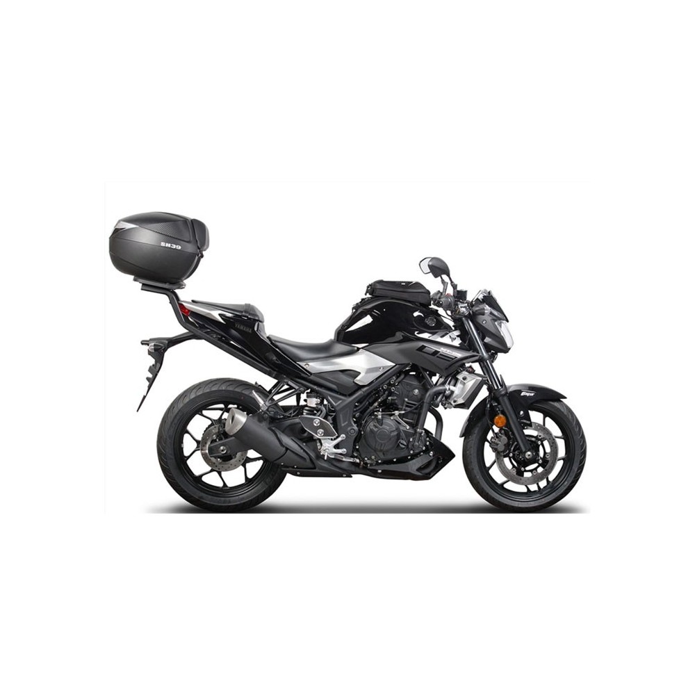 shad-top-master-support-top-case-porte-bagage-yamaha-mt03-yzf-r3-2015-2020-y0mt36st