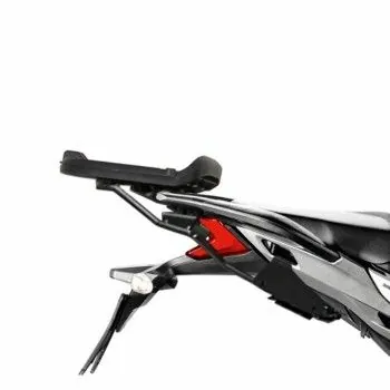 shad-top-master-support-top-case-ducati-multistrada-950-1200-1260-enduro-2016-2021-d0ml17st