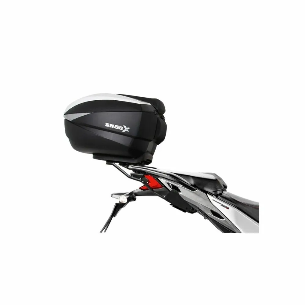 Top case multistrada 950 hotsell