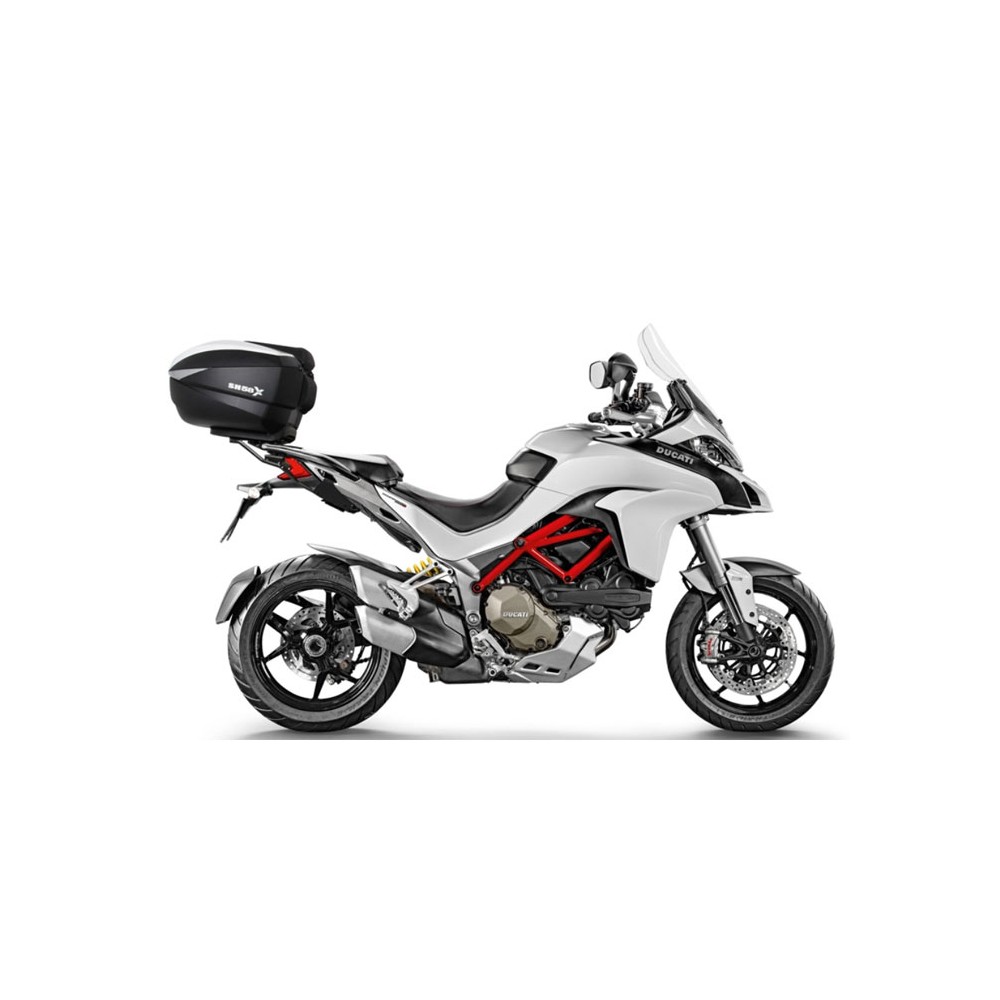 shad-top-master-support-for-luggage-top-case-ducati-multistrada-950-1200-1260-enduro-2016-2021-d0ml17st