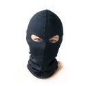 cagoule moto BERING chouette en coton