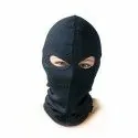 cagoule moto BERING chouette en coton