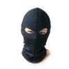 BERING cagoule