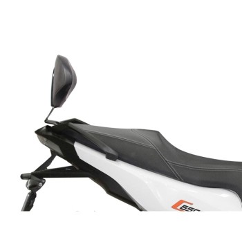 shad-dosseret-passager-pour-scooter-bmw-c600-c650-sport-2016-2021-w0cs62rv