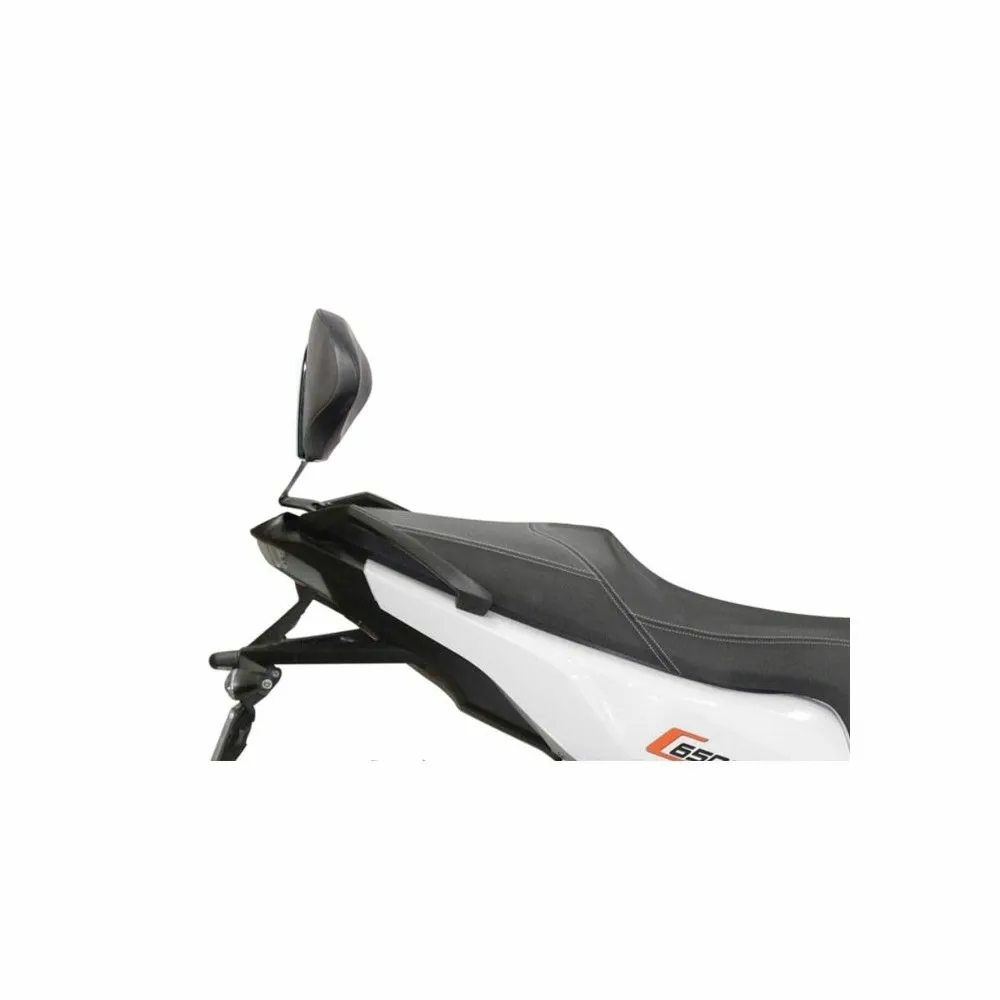 shad-backrest-scooter-bmw-c600-c650-sport-2016-2021-w0cs62rv