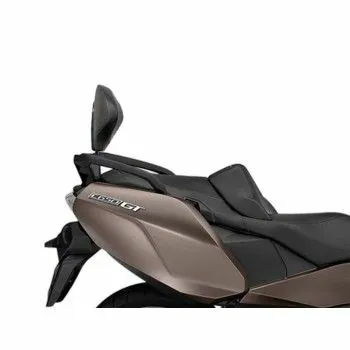 shad-dosseret-passager-pour-scooter-bmw-c650-gt-2012-2021-w0cg62rv