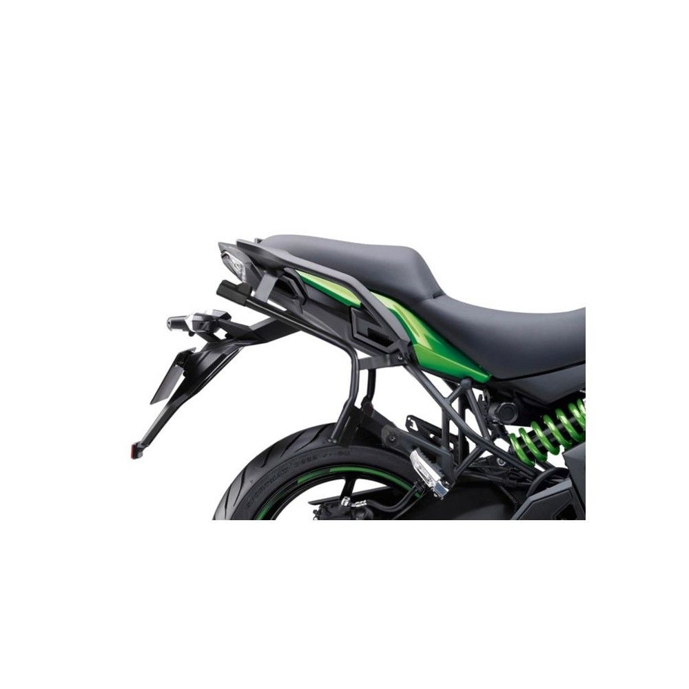 shad-3p-system-support-for-side-cases-kawasaki-650-versys-2015-2022-k0vr68if